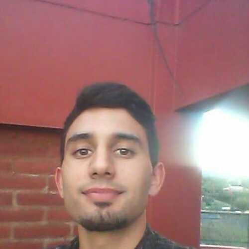 Juan125