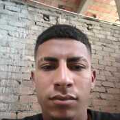 joselito927