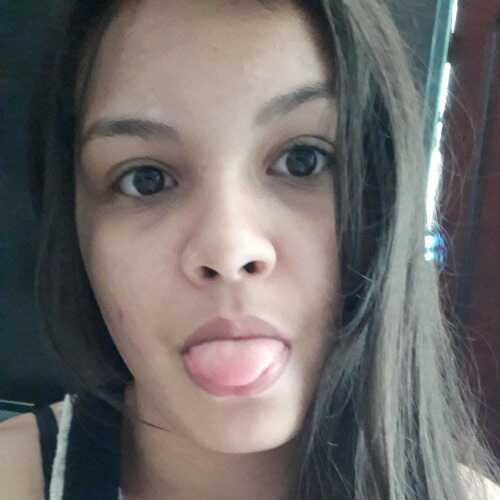 ailenlopezsantucci18