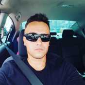 jonito1433