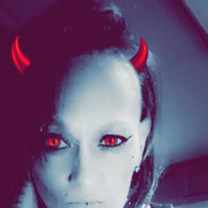 renegadevil