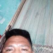 Ashantycampeche