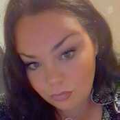 Babeexxx