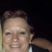 helenles841