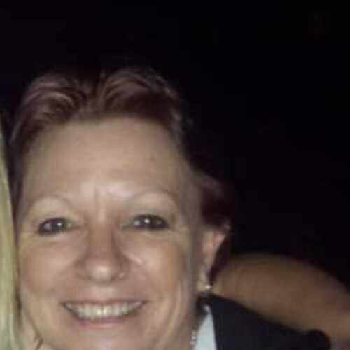 helenles841