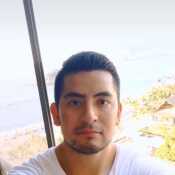 AndresGL