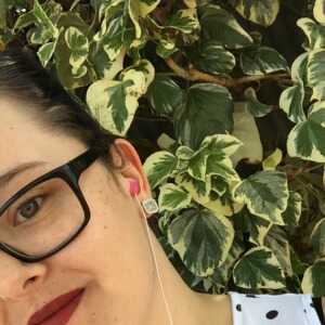 shannyfree