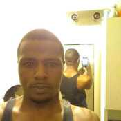 Slimgoodie520