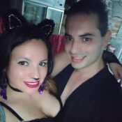 BitsAD