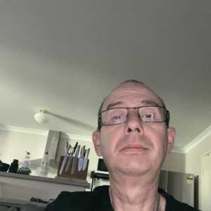 gcjhacaacachebab