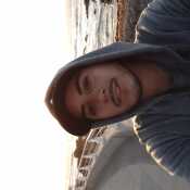 basti749