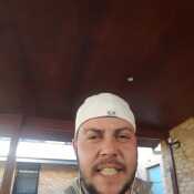 TradieAndi