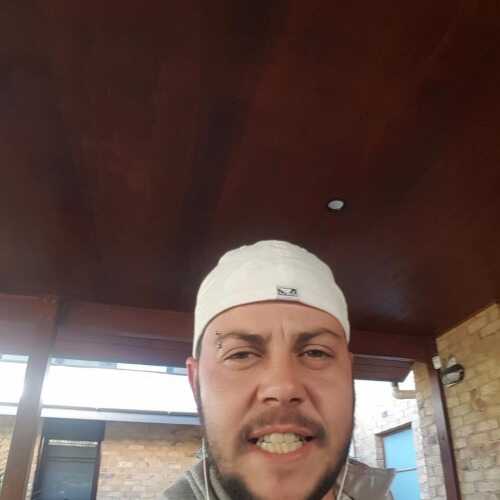 TradieAndi