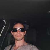 sebastianr387