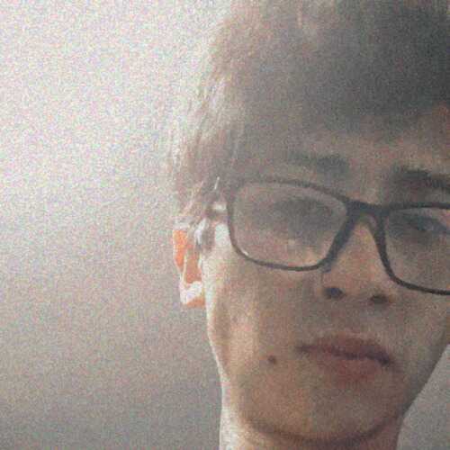 DnSantino