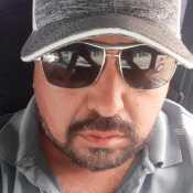 silviolo874