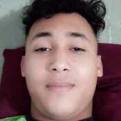 kilvin110
