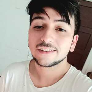 dccbcibgcefdecbj