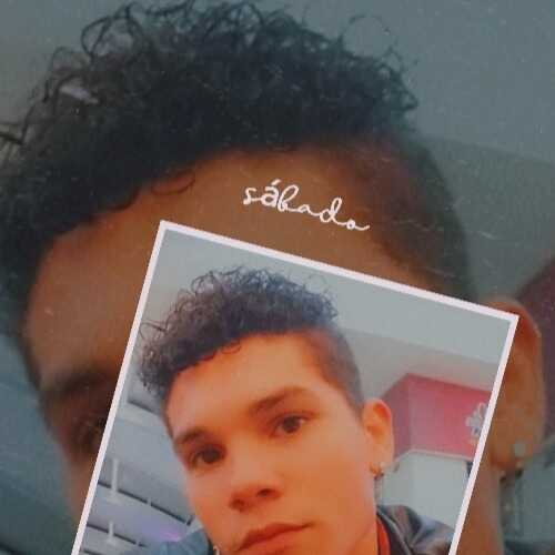 Juancho