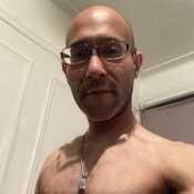 HardCockForU7
