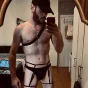 Slutbottom