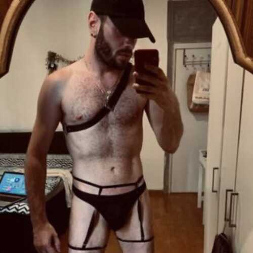 Slutbottom