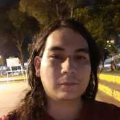 Machetote
