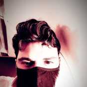 Actor9s710