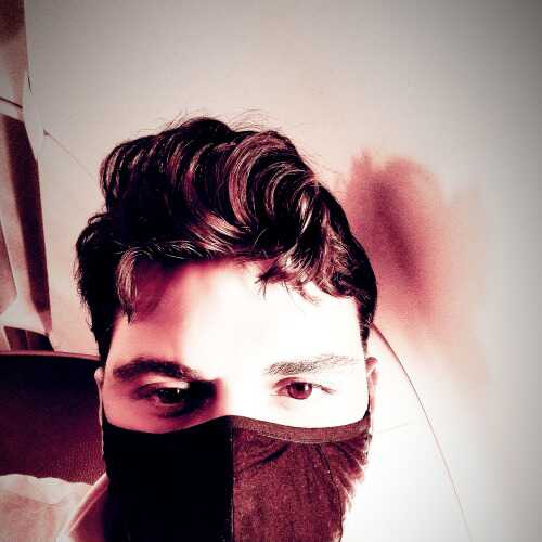 Actor9s710