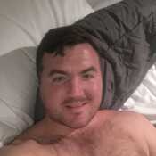 Sexpanther88