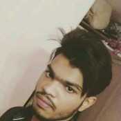 yuvannith640