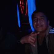 mlopj34