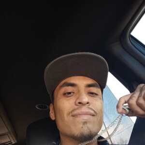 calil772