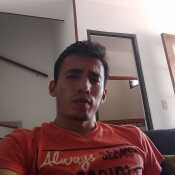 jhemim501