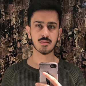 befahehgedjfeebc