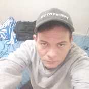 dmata64