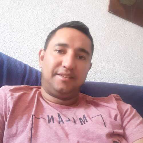 gustavogime142