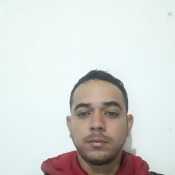 addiel821