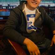 DimeOz13