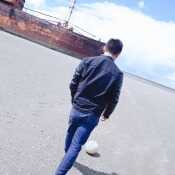 javiexx19