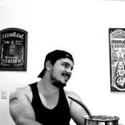 rquesada89