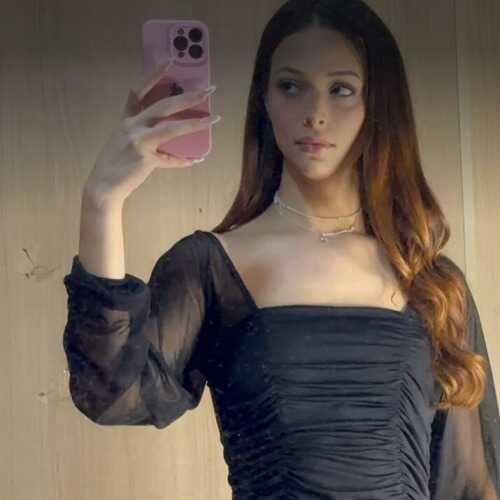 Laura