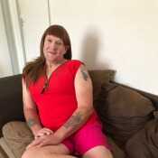 katiejo2019