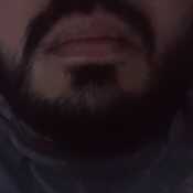 Ismael3061