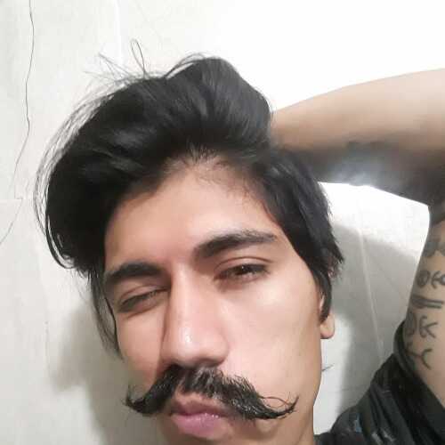 roastiventaba723