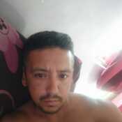 Alfredgalo