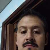 gocam01