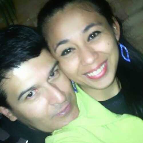 omaldonadoven252
