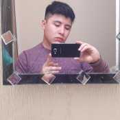 javier19Mexicali