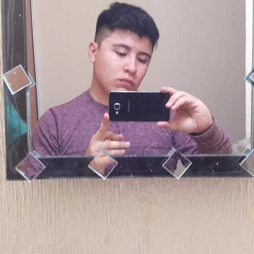 javier19Mexicali